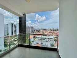 Nin Residence (D13), Apartment #451096941